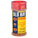 Old Bay Sea Food Seasoning, 2.62 Ounce Shaker