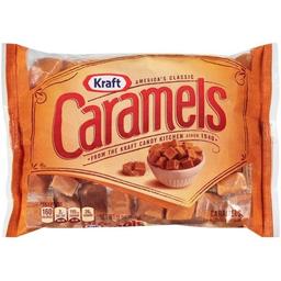 Product thumb gallery 3176944