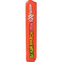 Sour Patch Kids Extreme Soft and Chewy Candy, 3.5 Ounce -- 12 per case.