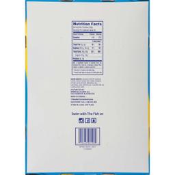 Product thumb gallery 1634225