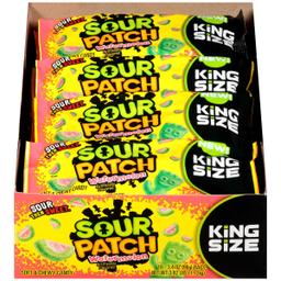 Product thumb gallery 1634180