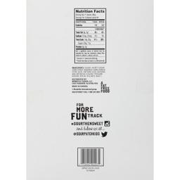 Product thumb gallery 1634198