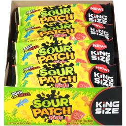 Product thumb gallery 1634234