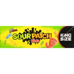 Product thumb gallery 1634246