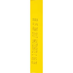 Product thumb gallery 1423859