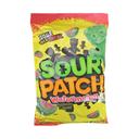 Sour Patch Watermelon Soft and Chewy Candy, 8 Ounce -- 12 per case