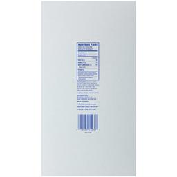 Product thumb gallery 1425182