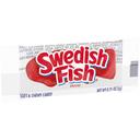 Swedish Red Fish Candy, 50 Ounce -- 8 per case