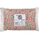 Sour Patch Watermelon Candy, 5 Pound -- 6 per case