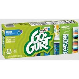 Product thumb gallery 2249797