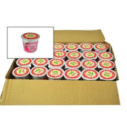 Product thumb gallery 2494370