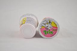 Product thumb gallery 1120368