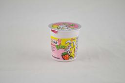 Product thumb gallery 1120371
