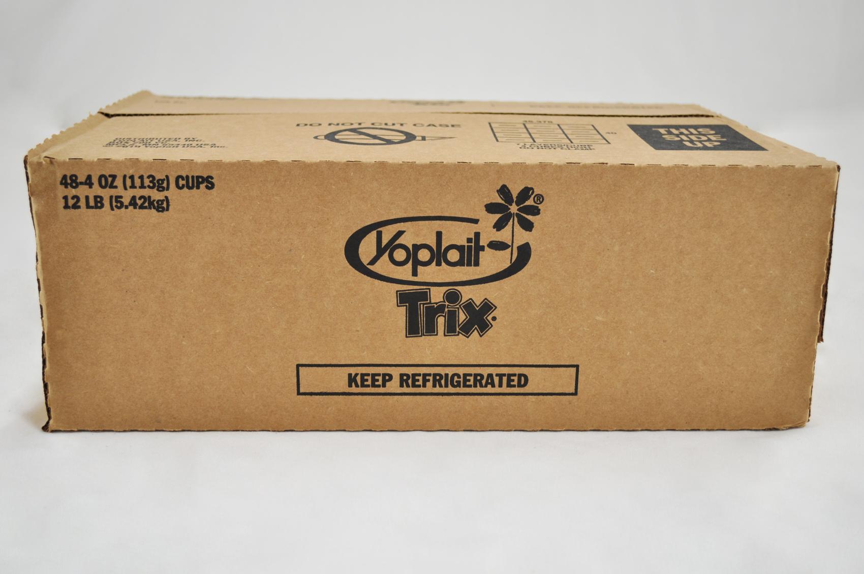 Product gallery 1120374
