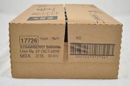 Product thumb gallery 1120377
