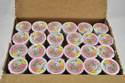 Product thumb gallery 1120380