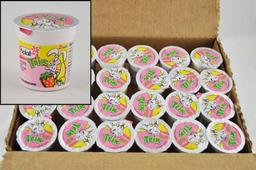 Product thumb gallery 1120383