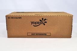 Product thumb gallery 1137234