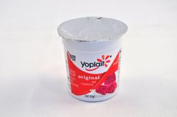 Product thumb gallery 1137237