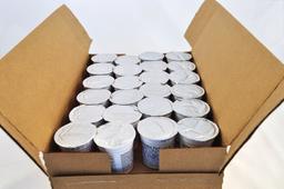 Product thumb gallery 1137240