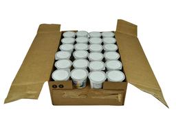 Product thumb gallery 1137246