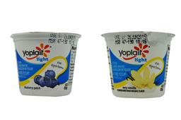 Product thumb gallery 1137249