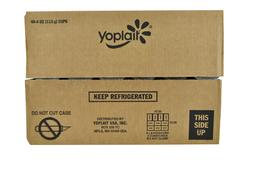Product thumb gallery 1137252