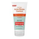 Neutrogena Oil Free Stress Control Power Cream, 6 Fluid Ounce -- 12 per case