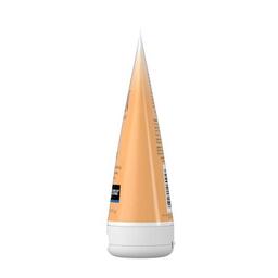 Product thumb gallery 2656400