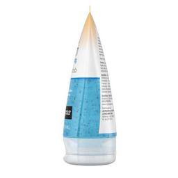 Product thumb gallery 2656403