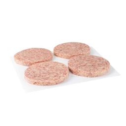 Product thumb gallery 4429830