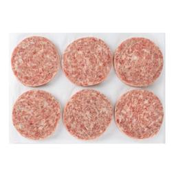 Product thumb gallery 4429725