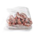 Purnells Old Folks Cheddar Smoked Country Sausage Links, 6 Pound