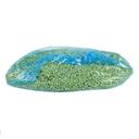 Pictsweet Tiny Lima Beans, 20 Pound