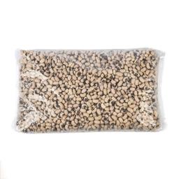 Product thumb gallery 275400151