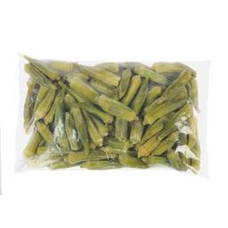 Product thumb gallery 3774159
