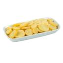 Pictsweet Sliced Yellow Squash, 20 Pound