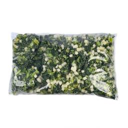 Product thumb gallery 4232410