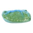 Pictsweet Green Peas, 20 Pound