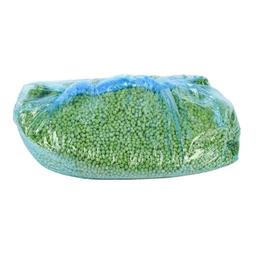 Product thumb gallery 4230253