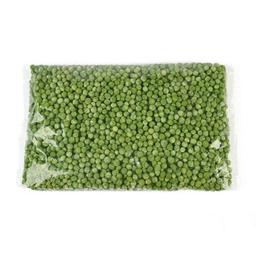 Product thumb gallery 3774213