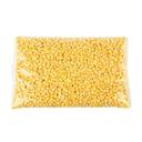 Pictsweet Cut Corn, 30 Pound