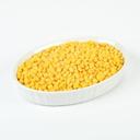 Pictsweet Cut Corn, 20 Pound