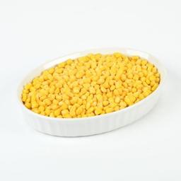 Product thumb gallery 3774285