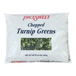 Product thumb gallery 3774354