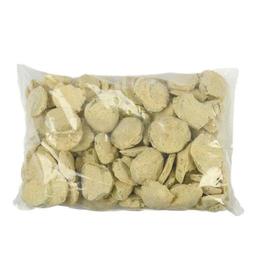 Product thumb gallery 82595574