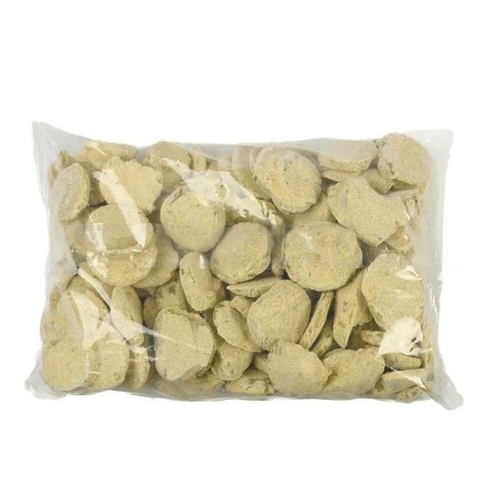 Product gallery 82595574