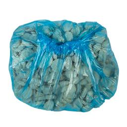 Product thumb gallery 922186923