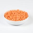 Pictsweet Sweet Potato Cube Cuts, 35 Pound