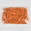 Pictsweet Sweet Potatoes French Fry, 15 Pound